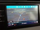 Citroën C4 Picasso (2017) 1.6 BlueHDi, 7 míst, Navi - náhled 12