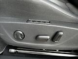 Škoda Enyaq Coupé 0,0 iV 80 DPH 150KW  23tkm - náhled 12