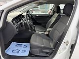 Volkswagen Golf Combi VII 1,6 TDi/85kW - náhled 12
