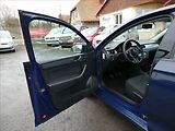 Škoda Rapid 1,6 TDi 66kW 2x kola,klima,ČR - náhled 17