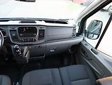 Ford Transit (2020) Trend 2.0 EcoBlue mHEV, 7Míst - náhled 8