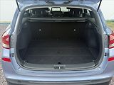 Hyundai i30 1,5 T-GDI 103kW Family - náhled 21
