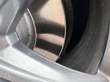 Audi A6 Avant (2022)  2.0 45 Tfsi Quattro S Tronic  - náhled 32