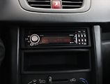 Peugeot 207 (2006) 1.4, v provozu - náhled 11