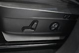 Alfa Romeo Stelvio 2.0 TB 280PS Q4 AUT. - náhled 15