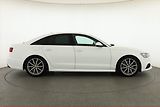 Audi A6 (2016) 3.0 TDI - náhled 6
