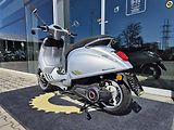 Vespa Elettrica (2026) Primavera Elettric TECH 70 - náhled 6