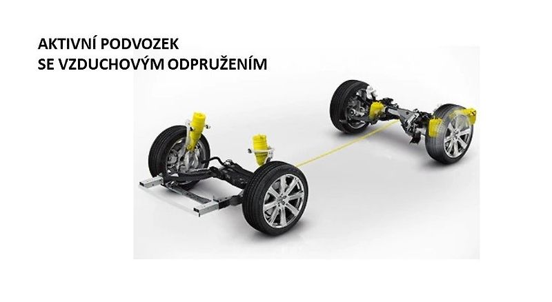 Volvo XC90 INSCRIPTION, T6 AWD Drive-E, 2 - fotka 33 z 44