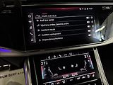 Audi SQ8 COMPETITION PLUS ČR 1.MAJ - náhled 28