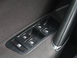 Volkswagen Golf (2018) Comfortline 1.4 TSI, Tempomat - náhled 15