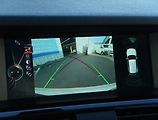 BMW X3 (2015) xDrive20d, 4X4, Automat - náhled 19