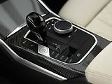 BMW Řada 3 M340d xDrive - náhled 15
