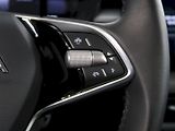 Škoda Fabia (2025) SELECTION 1.0TSI 70KW - náhled 21