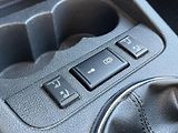 Škoda Fabia (2012) Elegance 1.2 TSi 77kW, ČR, ser - náhled 13