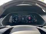Škoda Octavia 2,0 TDI DSG 4x4 Style Plus LED - náhled 9