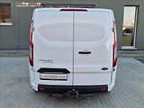 Ford Transit Custom 2.0TDCi Trend L1,ČR,1.Majitel - náhled 9