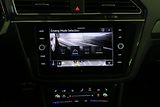 Volkswagen Tiguan (2022) R-line 2,0TDI 147 KW 4M DSG - náhled 32
