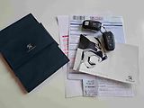 Peugeot 5008 (2020) 1,2PT EAT8 ALLURE - náhled 21