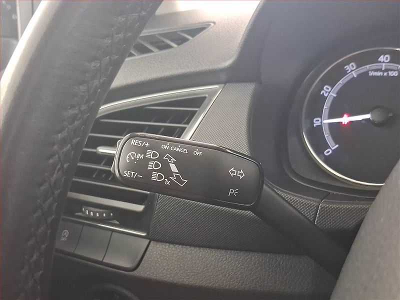 Škoda Fabia (2020) Ambition 1.0 TSI, ČR,1.maj - fotka 17 z 19