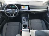 Volkswagen Golf 1,5 eTSI DSG Life  Variant - náhled 6
