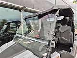 Linhai UTV 550 T-BOSS EFi EPS (2026) UTV 650 T-BOSS EFi EPS - náhled 13
