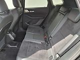BMW Řada 2 218i Active Tourer M-Sport - náhled 10