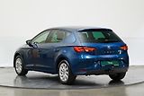 Seat Leon - náhled 7