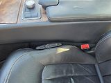 Mercedes-Benz CLS 350CDI 4-MATIC Harman&Kardon  - náhled 10