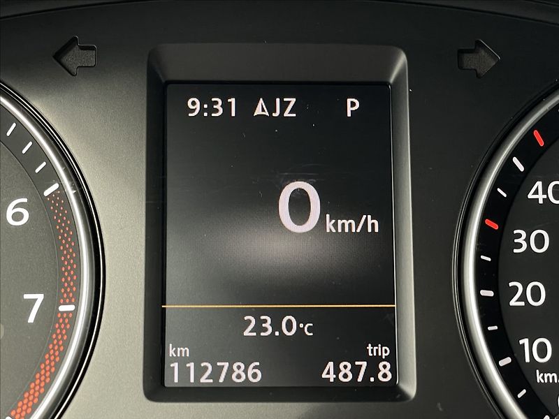 Seat Alhambra 1,4 TSI DSG Xcellence ACC+TZ - fotka 10 z 26