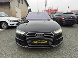 Audi A6 3.0 TDI 200KW QUATTRO LED ACC  - náhled 1
