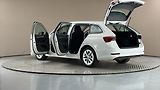Škoda Octavia 1.5 TSI E-Tec DSG Style Combi - náhled 7