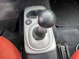 Smart Forfour 1,3 i AUTOMAT PANORAMA KLIMA - náhled 19
