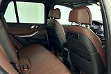 BMW X5 xDrive40d - náhled 14