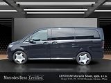 Mercedes-Benz Třídy V V 300d EXL/L/4M/Nez.topení - náhled 7