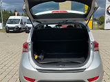 Hyundai ix20 (2018) 1,4 (66kW) BA Man. - náhled 9