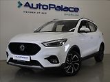 MG ZS 1,0 Turbo 82kW Eleg.PANO 52tkm - náhled 1