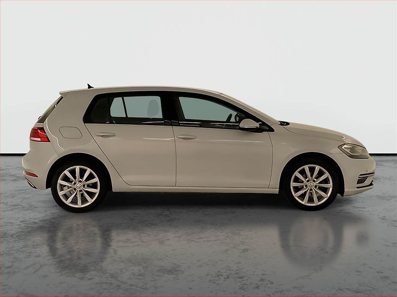 Volkswagen Golf (2018) Marathon Edition 1.0 TSI - fotka 6 z 20