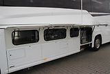 Concorde (2019) Centurion 1165 GSI - náhled 12