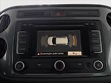 Volkswagen Tiguan (2011) Exclusive 2.0 TDI, 4X4 - náhled 20