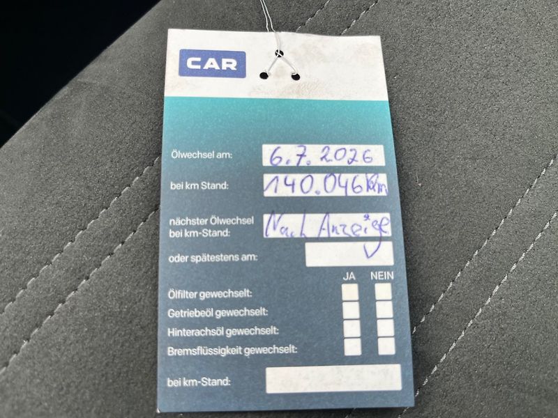 Volkswagen Touran (2020) 2.0 TDi DSG LED Webasto TOP - fotka 19 z 21