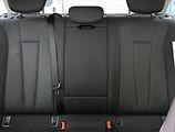 Audi A4 (2020) 30 TDI, Automat, Navi - náhled 10