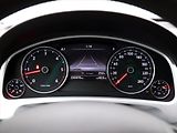 Volkswagen Touareg 3,0 TDI V6 150kW DSG 4M Kůže - náhled 14