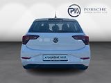 Volkswagen Polo 1.0 TSI LIFE - náhled 9