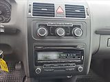 Volkswagen Touran 1,4 i CNG KOUPENO CZ - náhled 13