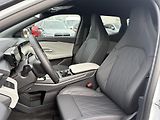 Ford Capri (2026) Premium, 5dveřová, 79 kWh PROD - náhled 12