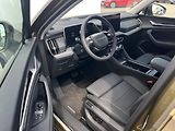 Škoda Kodiaq (2026) Exclusive Selection 7 DSG 2,0T - náhled 4