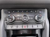 Škoda Kodiaq RS 2.0 TDI 176 kW 4x4 servis. - náhled 23