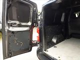 Citroën Jumpy 2,0 BHDI Long 5míst,Webasto,ka - náhled 21