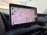 Škoda Kodiaq Exclusive Selection 2,0 TDI 14 - náhled 21