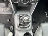 Mazda CX-5 (2014) 2.0i*121Kw*Tažné zařízení - náhled 20